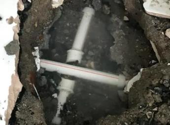 高阳县阳台漏水维修公司为您分享楼上楼下漏水怎么处理